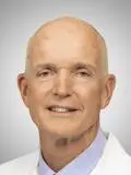 Image of Dr. Kuhn