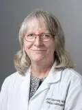 Image of Janet Sturtevant
