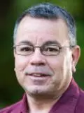 Image of Brian Weber