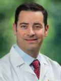 Image of Dr. Stinis