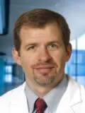 Image of Dr. McConnell