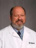 Image of Dr. Kincaid