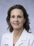 Image of Dr. Grace