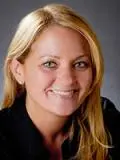Image of Dr. Caccappolo