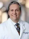 Image of Dr. Wayhs