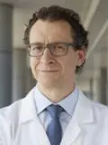 Image of Dr. Boin