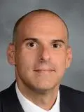 Image of Alphonso Scotti