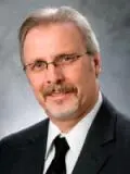 Image of Dr. Bessette