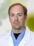Image of Jason Raabe