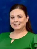 Image of Loryn Hoskins