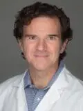 Image of Dr. Ferguson