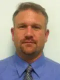 Image of Raymond Shulstad