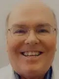 Image of Dr. Phillips