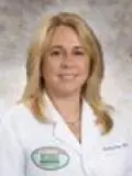 Image of Dr. Vega