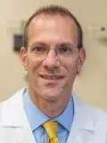 Image of Dr. Sterling