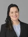 Image of Dr. Tafoya
