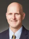Image of Glen Garlington