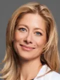 Image of Dr. Haythe