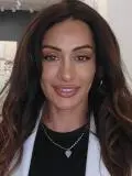 Image of Dr. Virani