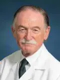 Image of Dr. Goss