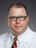 Image of Dr. Hart