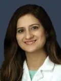 Image of Dr. Kundra