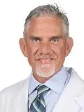 Image of Dr. Robertson