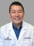 Image of Dr. Shian