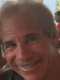 Image of Dr. Shecter