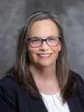 Image of Dr. Gomez