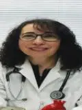 Image of Dr. Abbo