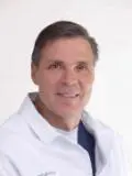 Image of Robert Masters
