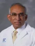 Image of Dr. Alangaden