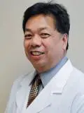Image of Dr. Chang