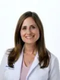 Image of Jennifer Donovan