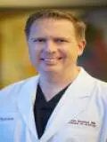 Image of Dr. Heinlen