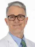 Image of Dr. Gholami
