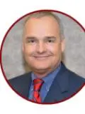 Image of Dr. Bays