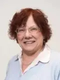 Image of Katherine Ranck