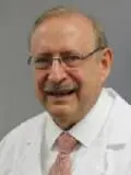Image of Dr. Gardin