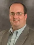 Image of Dr. Antonelle