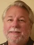 Image of Michael Edwards
