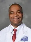 Image of Dr. Workings