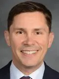 Image of Dr. Lelli