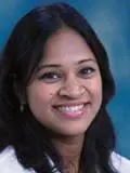 Image of Dr. Bhagan-Bruno