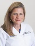 Image of Dr. Doan
