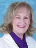 Image of Dr. Jones