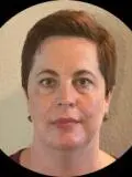 Image of Kimberly Fox