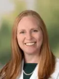 Image of Dr. Young