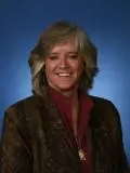 Image of Linda McKenna